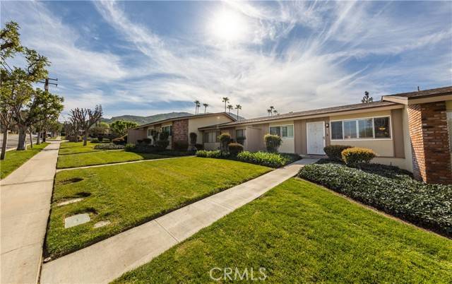 22661 Palm Avenue #F, Grand Terrace, CA 92313