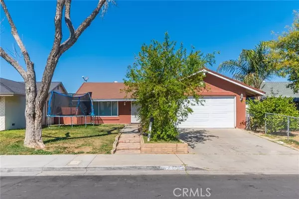 7925 Orlando Drive, Riverside, CA 92503