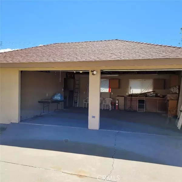 Banning, CA 92220,1458 W Jacinto View Road