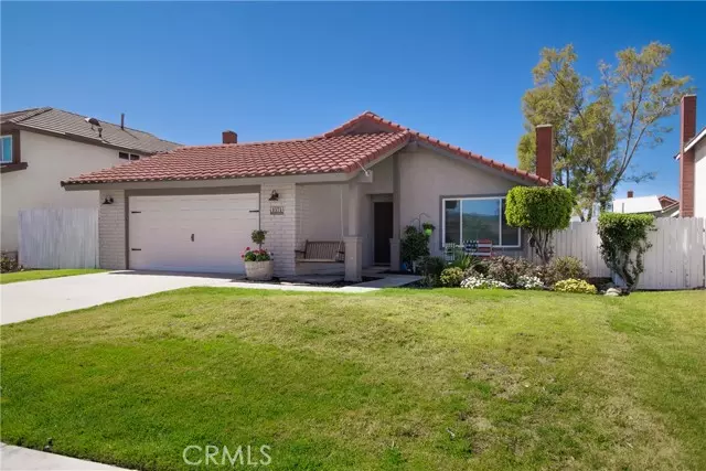 1571 Nelson Street, Redlands, CA 92374