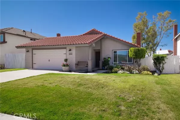 1571 Nelson Street, Redlands, CA 92374