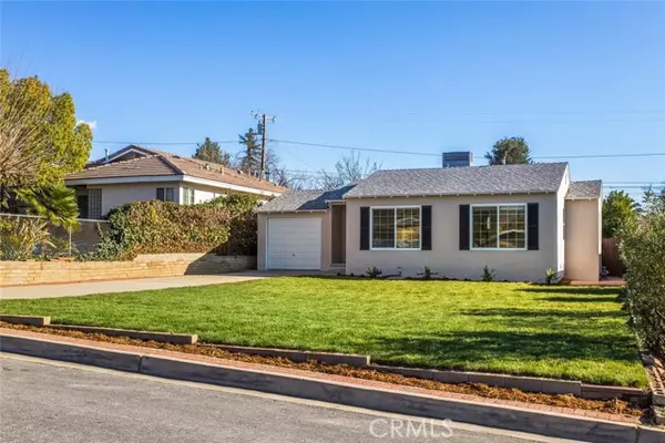 35465 Acacia Avenue, Yucaipa, CA 92399