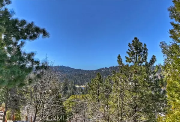 Lake Arrowhead, CA 92352,1015 Sandalwood Drive