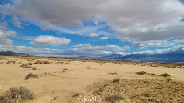 Lucerne Valley, CA 92356,0 Post Office