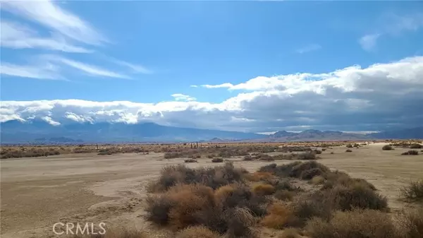 Lucerne Valley, CA 92356,0 Post Office