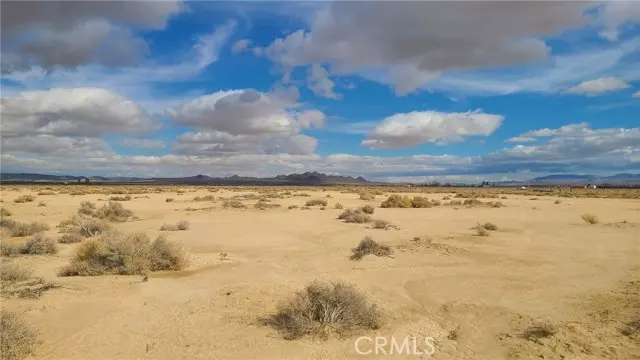 Lucerne Valley, CA 92356,0 Post Office