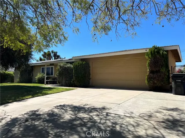 Rialto, CA 92377,5750 Date Avenue