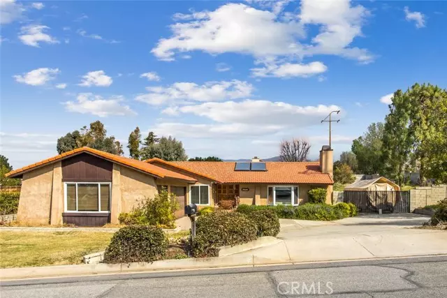 35688 Date Avenue, Yucaipa, CA 92399