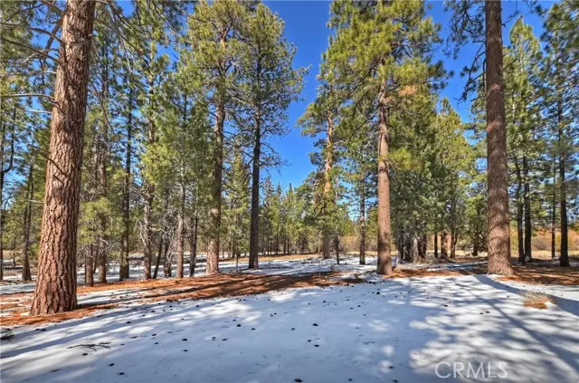 41534 Swan, Big Bear Lake, CA 92315