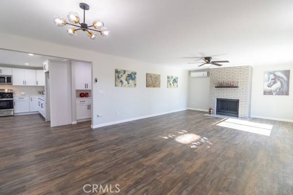 9788 Dusty Lane, Lucerne Valley, CA 92356