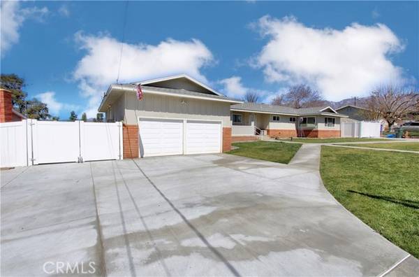 35384 Bonita Drive, Yucaipa, CA 92399