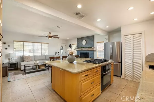 Upland, CA 91786,796 Highland Court