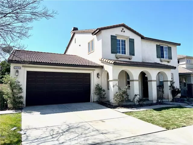 Beaumont, CA 92223,34911 Stadler Street