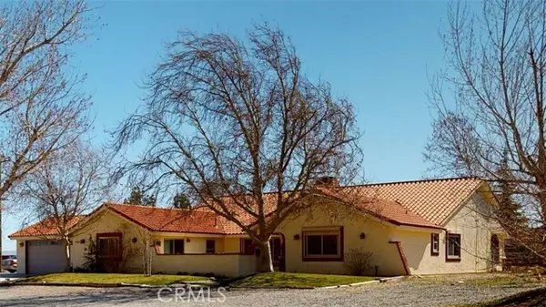 7737 3rd Avenue, Hesperia, CA 92345