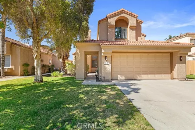 1119 Via San Remo, Redlands, CA 92374