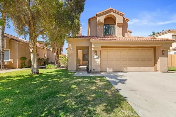 1119 Via San Remo, Redlands, CA 92374