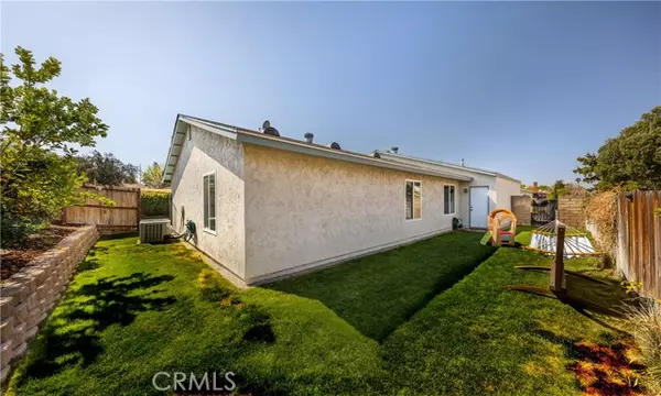 Redlands, CA 92374,1322 Lanfair Street