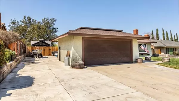 Yucaipa, CA 92399,12040 Sutter Avenue