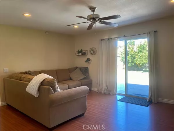 Grand Terrace, CA 92313,22250 Kentfield Street