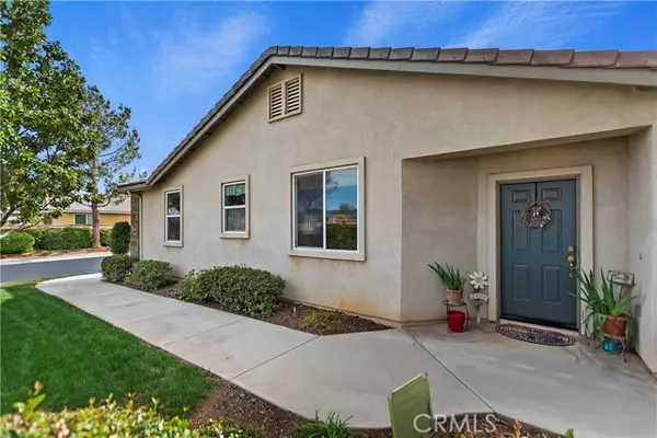 Beaumont, CA 92223,123 Tijeras