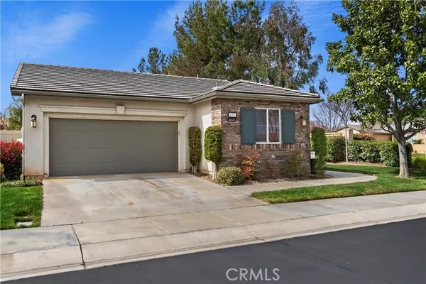 Beaumont, CA 92223,123 Tijeras