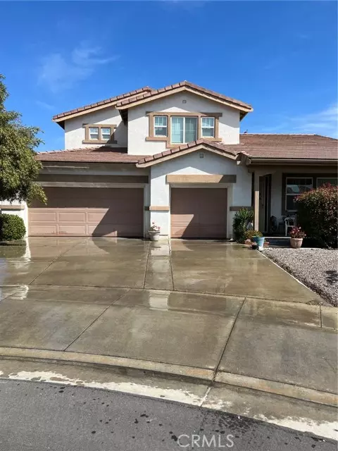 1144 Brush Prairie, San Jacinto, CA 92582