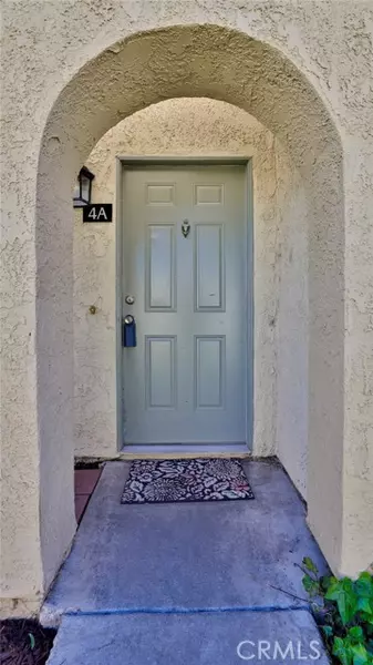 12420 Mount Vernon #4A, Grand Terrace, CA 92313