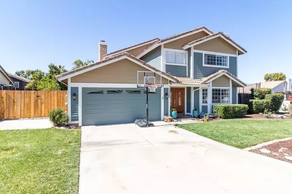 Redlands, CA 92374,1323 Rosalie Court