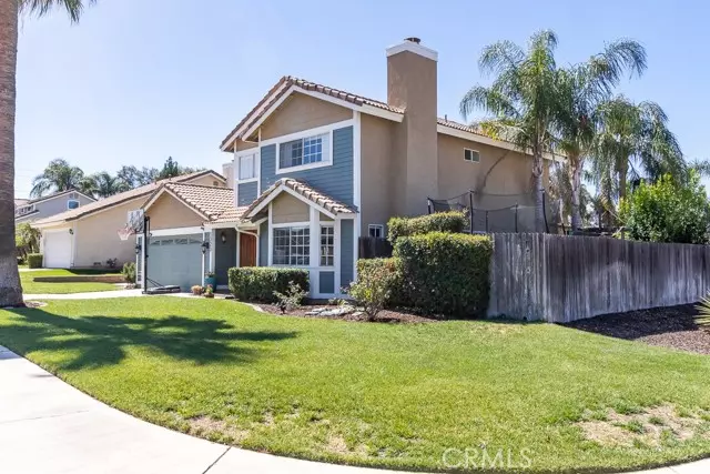 Redlands, CA 92374,1323 Rosalie Court