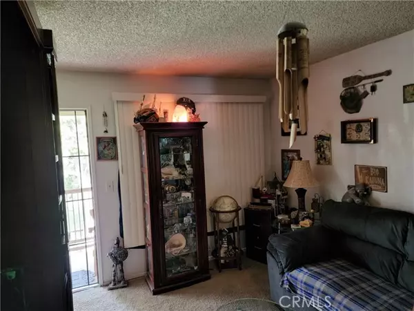 Desert Hot Springs, CA 92240,9645 Spyglass Avenue #84