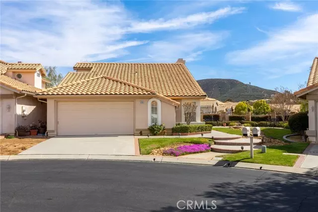 5962 Spanish Trail, Banning, CA 92220