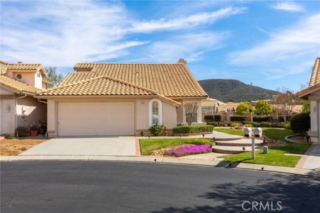 5962 Spanish Trail, Banning, CA 92220