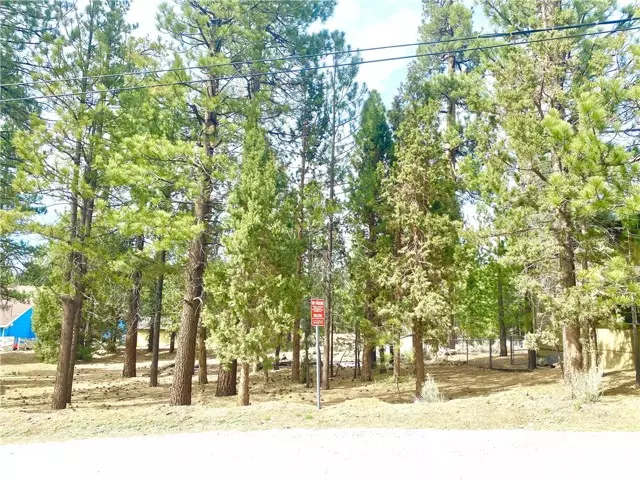 41500 Swan, Big Bear Lake, CA 92315