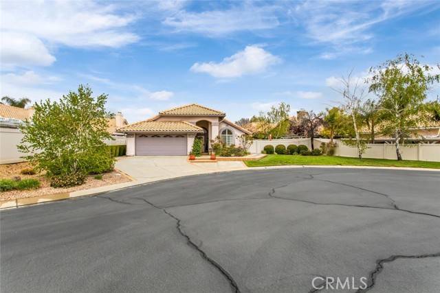 481 S Seminole Circle, Banning, CA 92220