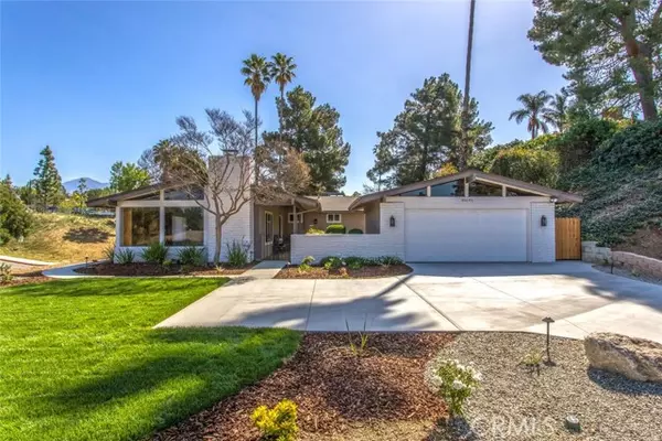 Redlands, CA 92373,30695 Palo Alto Court