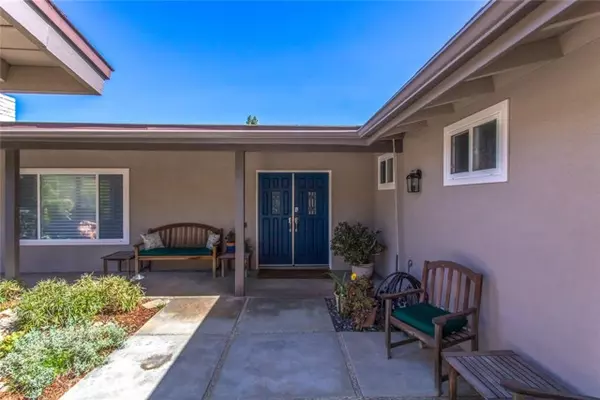 Redlands, CA 92373,30695 Palo Alto Court