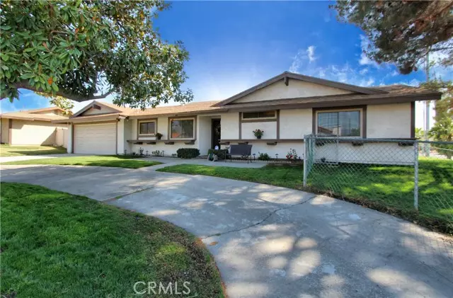 808 E Pioneer Avenue, Redlands, CA 92374