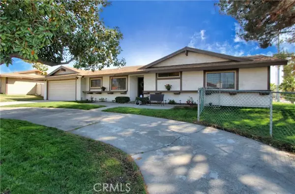 Redlands, CA 92374,808 E Pioneer Avenue