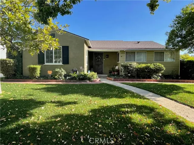 1312 College Avenue, Redlands, CA 92374