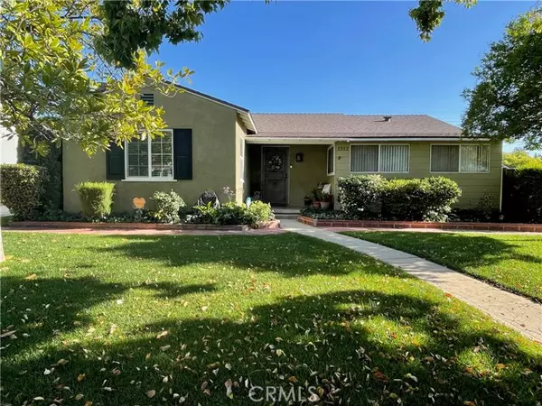 Redlands, CA 92374,1312 College Avenue