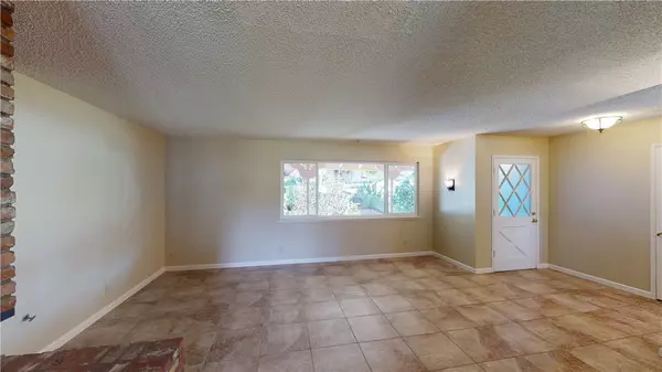 Redlands, CA 92373,1550 W Fern Avenue