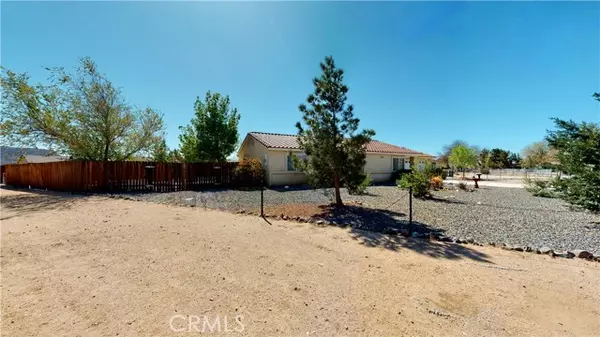 Apple Valley, CA 92308,22645 Ottawa Road