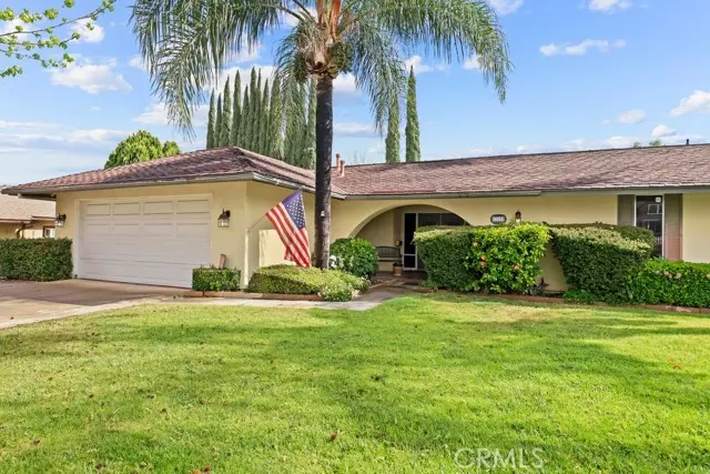 305 Bellevue Avenue, Redlands, CA 92373