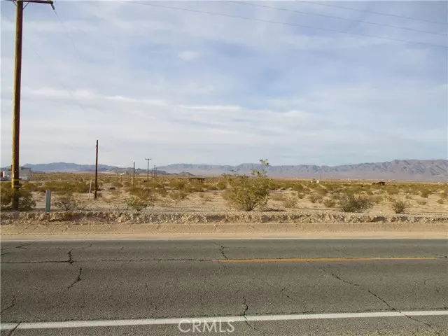 29 Palms, CA 92277,79520 Twentynine Palms