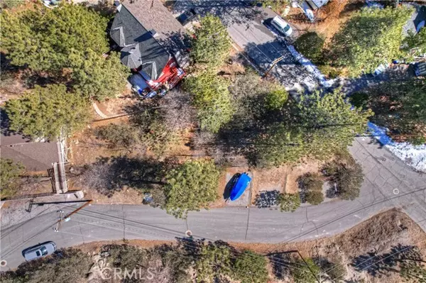 0 Modoc, Lake Arrowhead, CA 92352