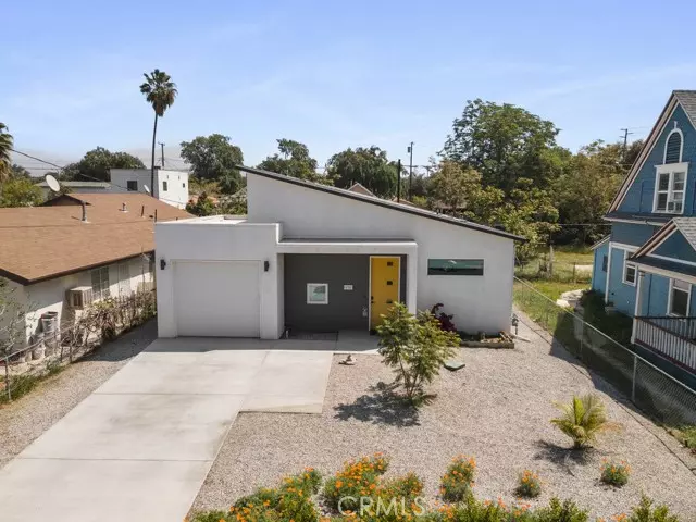 918 Lawton Street, Redlands, CA 92374