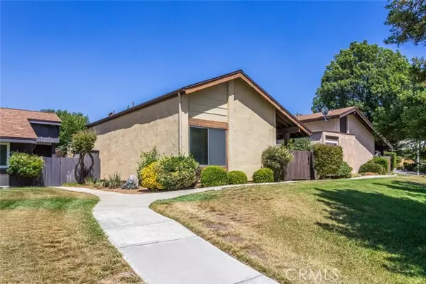 Yucaipa, CA 92399,36135 Tamarisk Circle