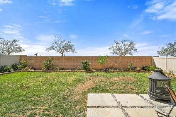 Adelanto, CA 92301,15756 Mcvay Lane