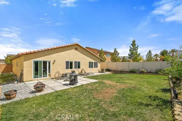 Adelanto, CA 92301,15756 Mcvay Lane