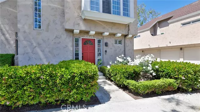 Laguna Niguel, CA 92677,23648 Walters Court #56